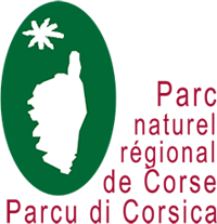 logo-pnrc1_200-2