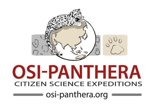 logoosi_panthera_et_site