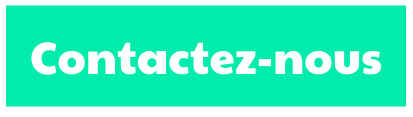 Contactez-nous