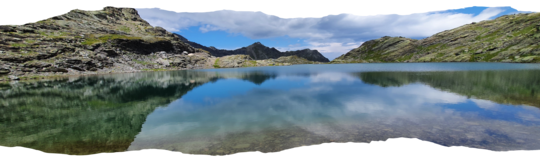 Lac_alpin_banniere