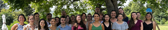 Photo equipe