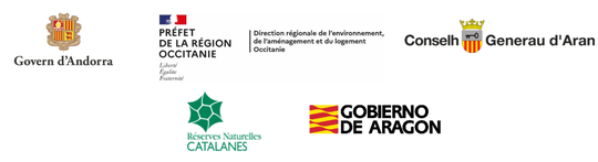 Partenaire LoupO Coexistence