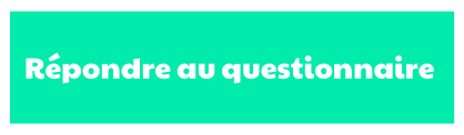 Réponse_questionnaire_2