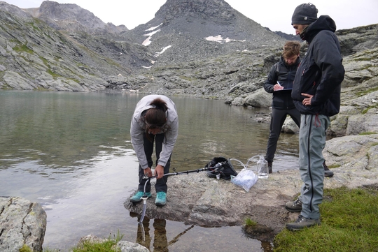 ADNe_Lacs_altitudes_vanoise2