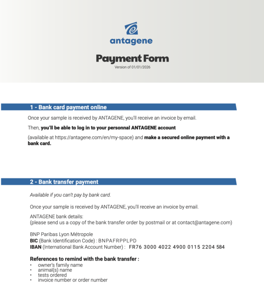 Payment_form
